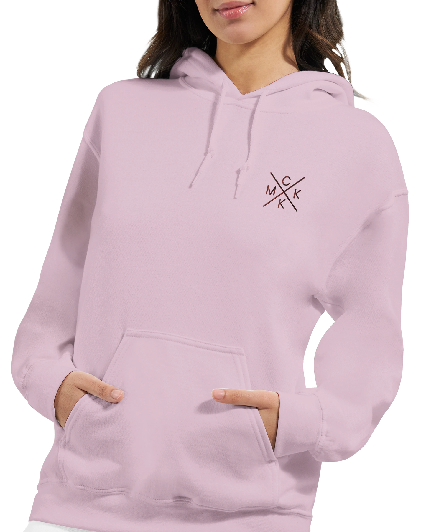 X Initials